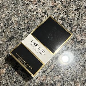 Good Girl by Carolina Herrera 1 fl oz